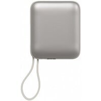 Внешний аккумулятор Magssory Cell 10K 10000mAh PBN005 - Превью изображения №9 — Интернет-магазин ПроЗаказ