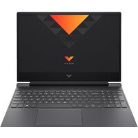Игровой ноутбук HP Victus 15-fa2309TX C25MSPA - Превью изображения №1 — Интернет-магазин ПроЗаказ