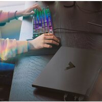 Игровой ноутбук HP Victus 15-fa2309TX C25MSPA - Превью изображения №6 — Интернет-магазин ПроЗаказ