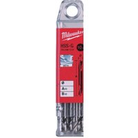 Milwaukee 4932352228 10 предметов