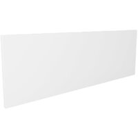 Экраны под ванну