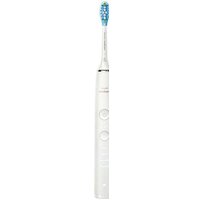 Электрическая зубная щетка Philips HX9911/27 - Превью изображения №4 — Интернет-магазин ПроЗаказ