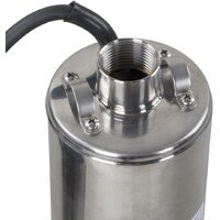 Скважинный насос Quattro Elementi Deep 1000 - Превью изображения №4 — Интернет-магазин ПроЗаказ