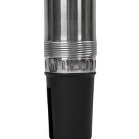 Скважинный насос Quattro Elementi Deep 1000 - Превью изображения №2 — Интернет-магазин ПроЗаказ