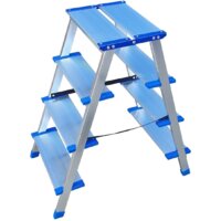 TARKO 114204 (4 ступени)