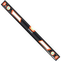 Patriot Platinum LCP-800L