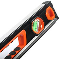 Уровень строительный Patriot Platinum LCP-800L - Превью изображения №3 — Интернет-магазин ПроЗаказ