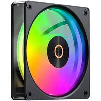 Корпус Ocypus Gamma C60 BK ARGB - Превью изображения №9 — Интернет-магазин ПроЗаказ