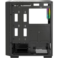 Корпус Ocypus Gamma C60 BK ARGB - Превью изображения №6 — Интернет-магазин ПроЗаказ