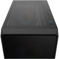 Корпус Ocypus Gamma C60 BK ARGB - Превью изображения №7 — Интернет-магазин ПроЗаказ