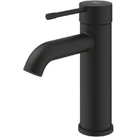 Смеситель Grohe Essence 24172KF1 - Превью изображения №3 — Интернет-магазин ПроЗаказ