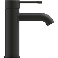 Смеситель Grohe Essence 24172KF1 - Превью изображения №2 — Интернет-магазин ПроЗаказ