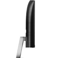 Монитор Philips 322E1C/01 - Превью изображения №3 — Интернет-магазин ПроЗаказ