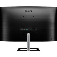 Монитор Philips 322E1C/01 - Превью изображения №5 — Интернет-магазин ПроЗаказ