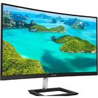 Монитор Philips 322E1C/01 - Превью изображения №2 — Интернет-магазин ПроЗаказ