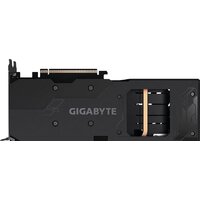 Видеокарта Gigabyte Intel Arc A380 Gaming OC GV-IA380GAMING OC-6GD - Превью изображения №7 — Интернет-магазин ПроЗаказ