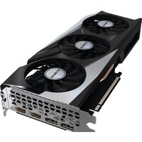 Видеокарта Gigabyte Intel Arc A380 Gaming OC GV-IA380GAMING OC-6GD - Превью изображения №2 — Интернет-магазин ПроЗаказ