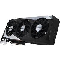 Видеокарта Gigabyte Intel Arc A380 Gaming OC GV-IA380GAMING OC-6GD - Превью изображения №6 — Интернет-магазин ПроЗаказ