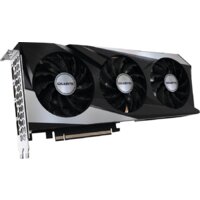 Видеокарта Gigabyte Intel Arc A380 Gaming OC GV-IA380GAMING OC-6GD - Превью изображения №8 — Интернет-магазин ПроЗаказ