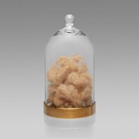 Одеяло Verossa Стеганое 172x205 170583 (золотой верблюд) - Превью изображения №4 — Интернет-магазин ПроЗаказ