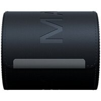 Беспроводное зарядное Magssory Signature Disc Pro для Apple 3 в 1 WCH073 (темно-серый) - Превью изображения №5 — Интернет-магазин ПроЗаказ