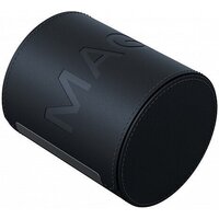 Беспроводное зарядное Magssory Signature Disc Pro для Apple 3 в 1 WCH073 (темно-серый) - Превью изображения №7 — Интернет-магазин ПроЗаказ