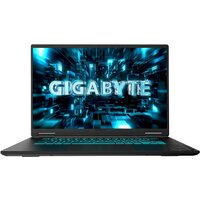 Gigabyte Gaming A16 PRO GA6DH DYHG5KZCC4SD