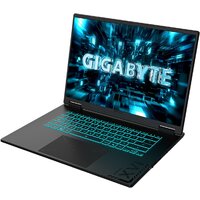 Игровой ноутбук Gigabyte Gaming A16 PRO GA6DH DYHG5KZCC4SD - Превью изображения №2 — Интернет-магазин ПроЗаказ