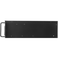 Корпус ExeGate Pro 3U390-08 700W EX264945RUS - Превью изображения №5 — Интернет-магазин ПроЗаказ