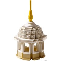 Конструктор LEGO Creator 10256 Тадж-Махал - Превью изображения №7 — Интернет-магазин ПроЗаказ