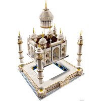 Конструктор LEGO Creator 10256 Тадж-Махал - Превью изображения №8 — Интернет-магазин ПроЗаказ