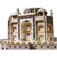 Конструктор LEGO Creator 10256 Тадж-Махал - Превью изображения №5 — Интернет-магазин ПроЗаказ
