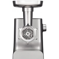 Мясорубка Moulinex HV10 ME856D32 - Превью изображения №7 — Интернет-магазин ПроЗаказ