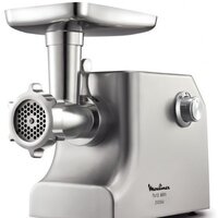 Мясорубка Moulinex HV10 ME856D32 - Превью изображения №5 — Интернет-магазин ПроЗаказ