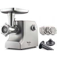 Мясорубка Moulinex HV10 ME856D32 - Превью изображения №2 — Интернет-магазин ПроЗаказ