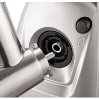 Мясорубка Moulinex HV10 ME856D32 - Превью изображения №9 — Интернет-магазин ПроЗаказ