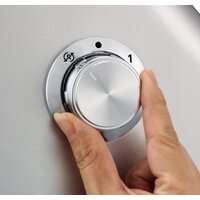 Мясорубка Moulinex HV10 ME856D32 - Превью изображения №8 — Интернет-магазин ПроЗаказ