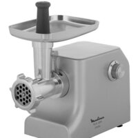 Мясорубка Moulinex HV10 ME856D32 - Превью изображения №3 — Интернет-магазин ПроЗаказ
