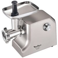 Мясорубка Moulinex HV10 ME856D32 - Превью изображения №4 — Интернет-магазин ПроЗаказ