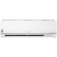 Кондиционер LG Eco Smart 2021 PC12SQ - Превью изображения №3 — Интернет-магазин ПроЗаказ