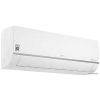 Кондиционер LG Eco Smart 2021 PC12SQ - Превью изображения №6 — Интернет-магазин ПроЗаказ