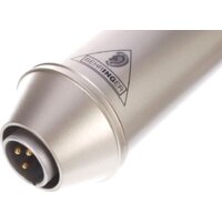 Проводной микрофон Behringer B-1 - Превью изображения №7 — Интернет-магазин ПроЗаказ