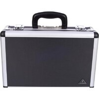 Проводной микрофон Behringer B-1 - Превью изображения №11 — Интернет-магазин ПроЗаказ