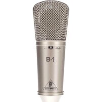 Behringer B-1
