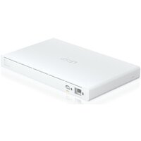 Управляемый коммутатор 3-го уровня Ubiquiti UISP Switch Pro - Превью изображения №6 — Интернет-магазин ПроЗаказ