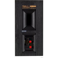 Полочная акустика Klipsch RP-600M - Превью изображения №6 — Интернет-магазин ПроЗаказ