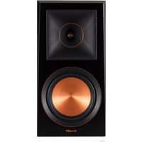 Полочная акустика Klipsch RP-600M - Превью изображения №4 — Интернет-магазин ПроЗаказ