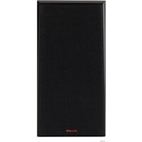 Полочная акустика Klipsch RP-600M - Превью изображения №5 — Интернет-магазин ПроЗаказ