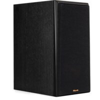 Полочная акустика Klipsch RP-600M - Превью изображения №3 — Интернет-магазин ПроЗаказ