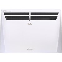 Ballu Evolution Transformer BEC/EVU-1500